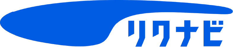 リクナビ